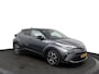 Toyota C-HR 2.0 Hybrid Dynamic | Bi-tone | Parkeersensoren | Stoel verwarming |  Keyless |