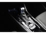 Toyota C-HR 2.0 Hybrid Dynamic | Bi-tone | Parkeersensoren | Stoel verwarming |  Keyless |