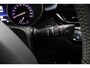 Toyota C-HR 2.0 Hybrid Dynamic | Bi-tone | Parkeersensoren | Stoel verwarming |  Keyless |