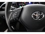 Toyota C-HR 2.0 Hybrid Dynamic | Bi-tone | Parkeersensoren | Stoel verwarming |  Keyless |