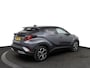 Toyota C-HR 2.0 Hybrid Dynamic | Bi-tone | Parkeersensoren | Stoel verwarming |  Keyless |