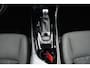 Toyota C-HR 2.0 Hybrid Dynamic | Bi-tone | Parkeersensoren | Stoel verwarming |  Keyless |