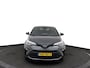 Toyota C-HR 2.0 Hybrid Dynamic | Bi-tone | Parkeersensoren | Stoel verwarming |  Keyless |