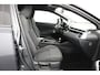 Toyota C-HR 2.0 Hybrid Dynamic | Bi-tone | Parkeersensoren | Stoel verwarming |  Keyless |