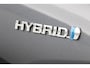Toyota C-HR 2.0 Hybrid Dynamic | Bi-tone | Parkeersensoren | Stoel verwarming |  Keyless |