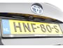 Toyota C-HR 2.0 Hybrid Dynamic | Bi-tone | Parkeersensoren | Stoel verwarming |  Keyless |