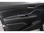 Toyota C-HR 2.0 Hybrid Dynamic | Bi-tone | Parkeersensoren | Stoel verwarming |  Keyless |