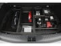 Toyota C-HR 2.0 Hybrid Dynamic | Bi-tone | Parkeersensoren | Stoel verwarming |  Keyless |