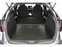 Toyota C-HR 2.0 Hybrid Dynamic | Bi-tone | Parkeersensoren | Stoel verwarming |  Keyless |