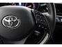 Toyota C-HR 2.0 Hybrid Dynamic | Bi-tone | Parkeersensoren | Stoel verwarming |  Keyless |