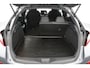 Toyota C-HR 2.0 Hybrid Dynamic | Bi-tone | Parkeersensoren | Stoel verwarming |  Keyless |