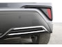 Toyota C-HR 2.0 Hybrid Dynamic | Bi-tone | Parkeersensoren | Stoel verwarming |  Keyless |