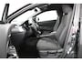 Toyota C-HR 2.0 Hybrid Dynamic | Bi-tone | Parkeersensoren | Stoel verwarming |  Keyless |