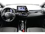 Toyota C-HR 2.0 Hybrid Dynamic | Bi-tone | Parkeersensoren | Stoel verwarming |  Keyless |