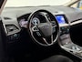 Ford Galaxy 2.5i HEV Automaat | 7 persoons | Navigatie | Cruise Control
