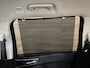 Ford Galaxy 2.5i HEV Automaat | 7 persoons | Navigatie | Cruise Control