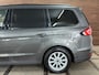 Ford Galaxy 2.5i HEV Automaat | 7 persoons | Navigatie | Cruise Control