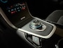 Ford Galaxy 2.5i HEV Automaat | 7 persoons | Navigatie | Cruise Control