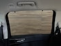 Ford Galaxy 2.5i HEV Automaat | 7 persoons | Navigatie | Cruise Control