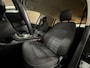 Ford Galaxy 2.5i HEV Automaat | 7 persoons | Navigatie | Cruise Control