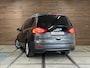 Ford Galaxy 2.5i HEV Automaat | 7 persoons | Navigatie | Cruise Control