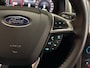 Ford Galaxy 2.5i HEV Automaat | 7 persoons | Navigatie | Cruise Control
