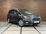 Ford Galaxy 2.5i HEV Automaat | 7 persoons | Navigatie | Cruise Control