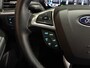 Ford Galaxy 2.5i HEV Automaat | 7 persoons | Navigatie | Cruise Control