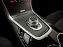 Ford Galaxy 2.5i HEV Automaat | 7 persoons | Navigatie | Cruise Control