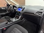 Ford Galaxy 2.5i HEV Automaat | 7 persoons | Navigatie | Cruise Control