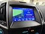 Ford Galaxy 2.5i HEV Automaat | 7 persoons | Navigatie | Cruise Control