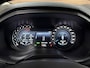 Ford Galaxy 2.5i HEV Automaat | 7 persoons | Navigatie | Cruise Control