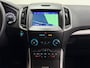 Ford Galaxy 2.5i HEV Automaat | 7 persoons | Navigatie | Cruise Control
