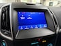 Ford Galaxy 2.5i HEV Automaat | 7 persoons | Navigatie | Cruise Control