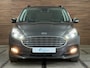 Ford Galaxy 2.5i HEV Automaat | 7 persoons | Navigatie | Cruise Control