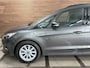 Ford Galaxy 2.5i HEV Automaat | 7 persoons | Navigatie | Cruise Control