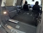 Ford Galaxy 2.5i HEV Automaat | 7 persoons | Navigatie | Cruise Control
