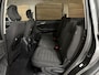 Ford Galaxy 2.5i HEV Automaat | 7 persoons | Navigatie | Cruise Control