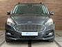 Ford Galaxy 2.5i HEV Automaat | 7 persoons | Navigatie | Cruise Control