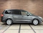 Ford Galaxy 2.5i HEV Automaat | 7 persoons | Navigatie | Cruise Control