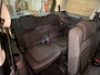 Ford Galaxy 2.5i HEV Automaat | 7 persoons | Navigatie | Cruise Control