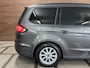 Ford Galaxy 2.5i HEV Automaat | 7 persoons | Navigatie | Cruise Control
