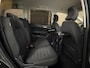 Ford Galaxy 2.5i HEV Automaat | 7 persoons | Navigatie | Cruise Control
