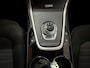 Ford Galaxy 2.5i HEV Automaat | 7 persoons | Navigatie | Cruise Control