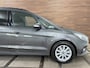 Ford Galaxy 2.5i HEV Automaat | 7 persoons | Navigatie | Cruise Control