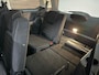 Ford Galaxy 2.5i HEV Automaat | 7 persoons | Navigatie | Cruise Control