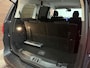 Ford Galaxy 2.5i HEV Automaat | 7 persoons | Navigatie | Cruise Control
