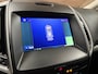 Ford Galaxy 2.5i HEV Automaat | 7 persoons | Navigatie | Cruise Control