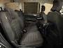 Ford Galaxy 2.5i HEV Automaat | 7 persoons | Navigatie | Cruise Control