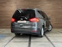 Ford Galaxy 2.5i HEV Automaat | 7 persoons | Navigatie | Cruise Control